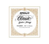 NYL056W SILVER-PLATED COPPER 56