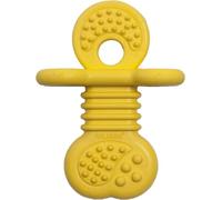 Nylabone Chiot Rhinocéros Dentition pour Chien Petit