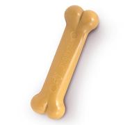 Nylabone Dura Chew Beurre de Cacahuète pour Chien Regular