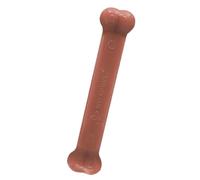 Nylabone Dura Chew For Hard Bites Bacon Flavour
