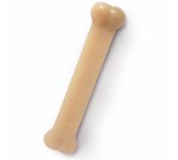 Nylabone Dura Chew Jouet os à mâcher Taille géante