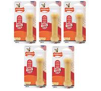 Nylabone Dura Chew Os Original pour Chien Regular
