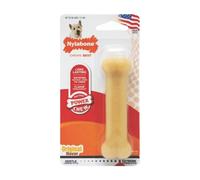 Nylabone Dura Chew Os Original pour Chien Regular