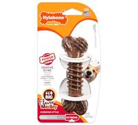 Nylabone Dura Chew Plus Poulet pour Chien Regular