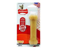 Nylabone Dura Chew Os Original pour Chien Regular