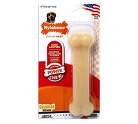 Nylabone Dura Chew Os Original pour Chien Wolf