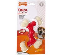 Nylabone Extreme Chew For Hard Bites Bacon Flavour