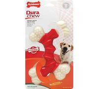 Nylabone Extreme Chew For Hard Bites Bacon Flavour
