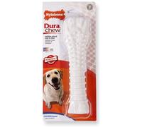 Nylabone Extreme Chew For Hard Bites Chicken Flavour (Mâcher pour les morsures dures)