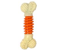 Nylabone Extreme Chew Pro Action Para Perros M