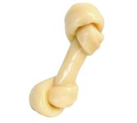 Nylabone Gros Jouet Os à mâcher pour Gros Chiens, Durable