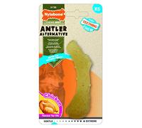 Nylabone Puppy Antler Xs 70 Gr