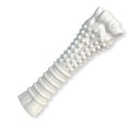 Nylabone Jouet à mâcher Dura Chew – Résistant, arôme poulet – Très grand (23 kilos et plus)
