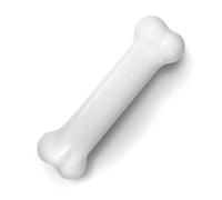 Nylabone Jouet à mâcher Nyla De Poulet S Dura arôme poulet Petit (jusqu'à 11 kg)