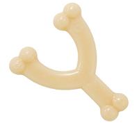 Nylabone – Extreme Chew Wishbone – S S