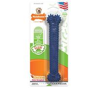 Nylabone Dental Plaque Attacker L