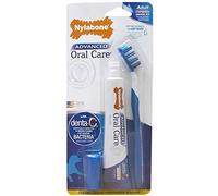 Nylabone Kit dentaire avancé pour chien