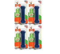 Nylabone NX934 Os à mâcher Dentaire