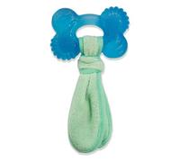 Nylabone Os à Congeler pour Chiot