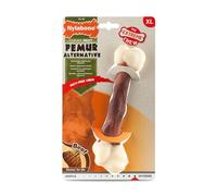 NYLABONE-Os à mâcher Nylabone Fémur bœuf Extrem taille XL