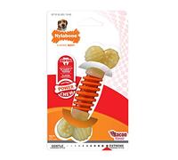 Nylabone Extreme Chew Pro Action Para Perros M