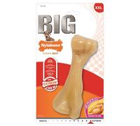 Nylabone Power Chew Hard Bites Chicken Flavour