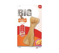 Nylabone Power Chew Jouet à mâcher pour chien >23kg saveur poulet