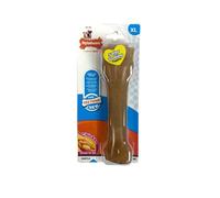 Nylabone Puppy Chew saveur poulet