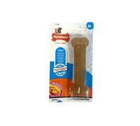 Nylabone Puppy Chew saveur poulet