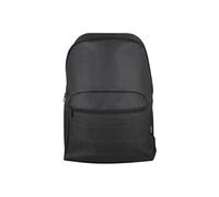NYLEE - Sac à dos pour ordinateur portable - 13" - 14" - noir