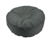 Nylon 40D pour coussin d'équilibre TPU 42 cm anti-éclatement nylon 40D pour | Fabriqué en nylon composite 40D pour TPU, résistant à l'usure, sécurité anti-éclatement, pompe à main incluse