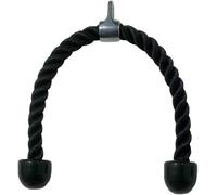 Nylon Antidérapant Corde À Triceps Pour, Musculation Câble Traction Rope Gym Aptitude,Raffermir Corde Abaisser Attachement Avec Poignée Antidérapante Pour La Maison Ou La Salle De [Ela710282]