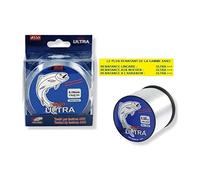 Nylon Asso Ultra - Flashmer