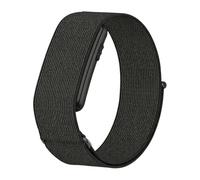 Nylon Band Compatible Avec Garmin CIRQA Smart Band, Remplacement Tissé | Sangle Douce Tissée En Nylon : Confort Respirant Pour Un Maintien Agréable | Crochet Réglable | Remplacement Sportif Fiable
