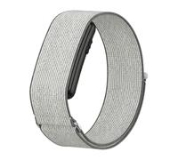 Nylon Band Compatible Avec Garmin CIRQA Smart Band, Remplacement Tissé | Sangle Douce Tissée En Nylon : Confort Respirant Pour Un Maintien Agréable | Crochet Réglable | Remplacement Sportif Fiable