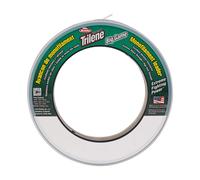 Nylon Berkley BGLW50-15 BG 50LB 55YD CLR Blanc 50 m