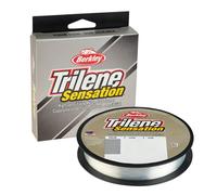 Nylon carpe Berkley ESNFS35-15 Line Sens Blanc 300 m