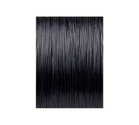 Nylon carpe Carp Spirit M-TX™ 1410 m/0,28 mm Noir TU