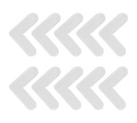 Nylon Coin de Moustiquaire 10 Pièces Blanc 90 Degrés | Angle Fendu Fixe, Réparation Rapide des Joints, pour Moustiquaires et Portes D’écran