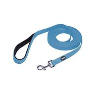 'Nylon "Coque de protection" Longe en "