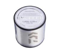 Nylon Daiwa Exceler Translucide - 35/100 - 10,1 kg