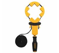 DeWALT DWHT83839-0 serre-joints