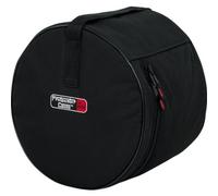 Nylon GP Pour Tom 12" X 10"