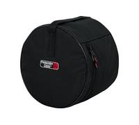 Nylon GP Pour Tom 12'' X 10'' Housses - étuis Tom