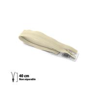 Nylon Invisible Z 41 40 Cm