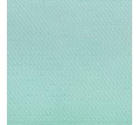 Nylon Invisible Z 41 40 Cm