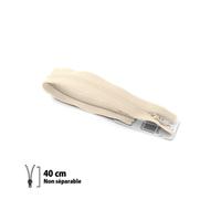 Nylon Invisible Z 41 40 Cm