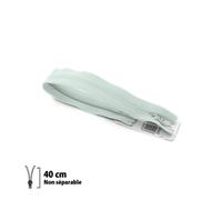 Nylon Invisible Z 41 40 Cm