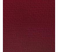 Nylon Invisible Z 41 40 Cm