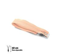 Nylon Invisible Z 41 60 Cm